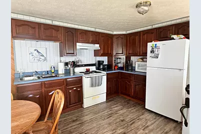 43 S Brook Lane, Eagle Lake, ME 04739 - Photo 27