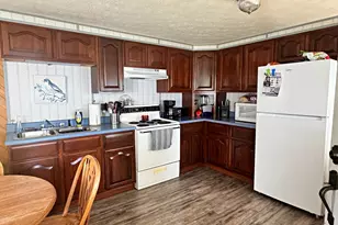 43 S Brook Ln, Eagle Lake, ME 04739 - Photo 27