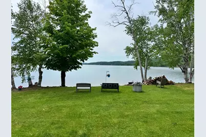 43 S Brook Lane, Eagle Lake, ME 04739 - Photo 19