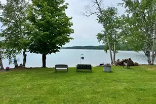 43 S Brook Ln, Eagle Lake, ME 04739 - Photo 19