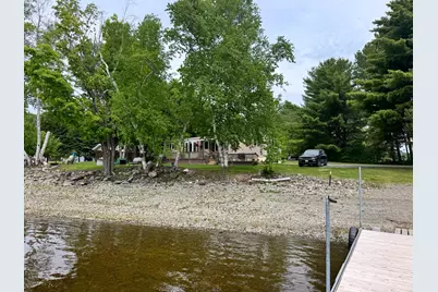 43 S Brook Lane, Eagle Lake, ME 04739 - Photo 13