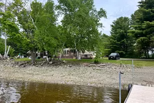 43 S Brook Ln, Eagle Lake, ME 04739 - Photo 13