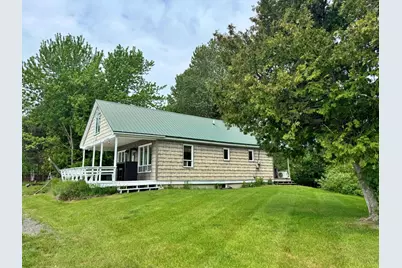 43 S Brook Lane, Eagle Lake, ME 04739 - Photo 15
