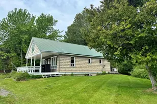 43 S Brook Ln, Eagle Lake, ME 04739 - Photo 15