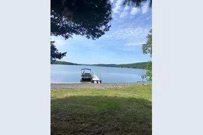 43 S Brook Lane, Eagle Lake, ME 04739 - Photo 23