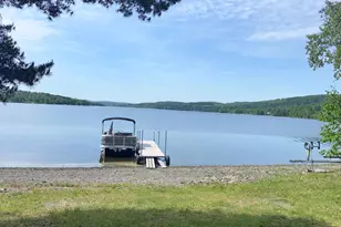 43 S Brook Ln, Eagle Lake, ME 04739 - Photo 23