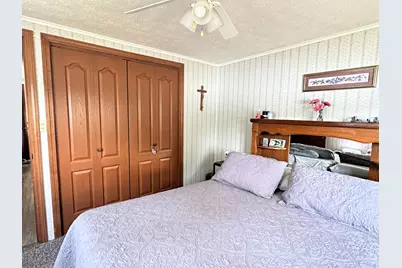 43 S Brook Lane, Eagle Lake, ME 04739 - Photo 31