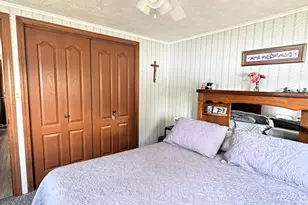 43 S Brook Ln, Eagle Lake, ME 04739 - Photo 31