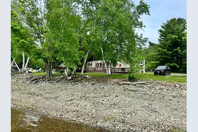 43 S Brook Lane, Eagle Lake, ME 04739 - Photo 21