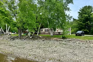 43 S Brook Ln, Eagle Lake, ME 04739 - Photo 21