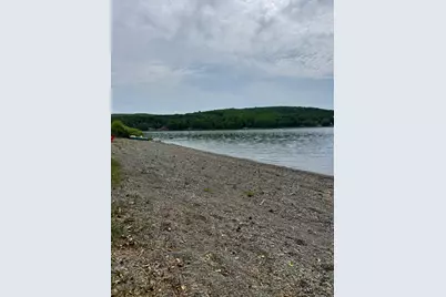 43 S Brook Lane, Eagle Lake, ME 04739 - Photo 33