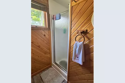 43 S Brook Lane, Eagle Lake, ME 04739 - Photo 29