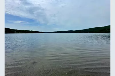 43 S Brook Lane, Eagle Lake, ME 04739 - Photo 3