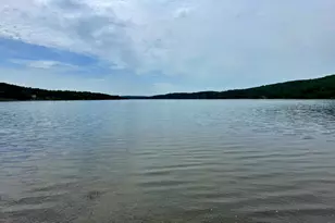 43 S Brook Ln, Eagle Lake, ME 04739 - Photo 3