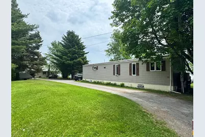 43 S Brook Lane, Eagle Lake, ME 04739 - Photo 11