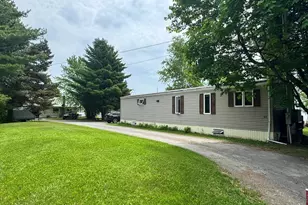 43 S Brook Ln, Eagle Lake, ME 04739 - Photo 11