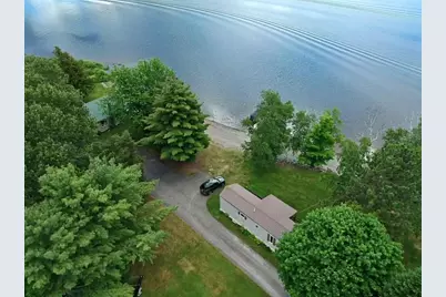 43 S Brook Lane, Eagle Lake, ME 04739 - Photo 5
