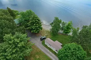 43 S Brook Ln, Eagle Lake, ME 04739 - Photo 5