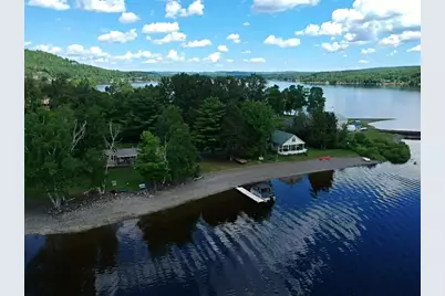 43 S Brook Lane, Eagle Lake, ME 04739 - Photo 35