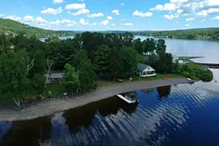 43 S Brook Ln, Eagle Lake, ME 04739 - Photo 35