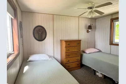 43 S Brook Lane, Eagle Lake, ME 04739 - Photo 25