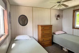 43 S Brook Ln, Eagle Lake, ME 04739 - Photo 25