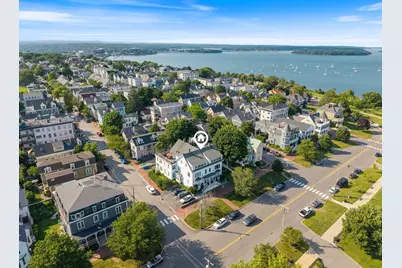 38 Eastern Promenade #C, Portland, ME 04101 - Photo 31