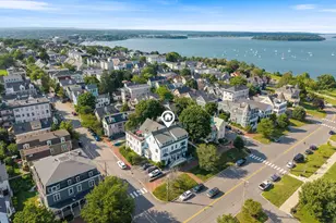 38 Eastern Promenade, Portland, ME 04101 - Photo 31