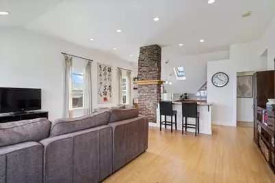 38 Eastern Promenade #C, Portland, ME 04101 - Photo 13