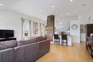 38 Eastern Promenade, Portland, ME 04101 - Photo 13