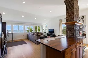 38 Eastern Promenade, Portland, ME 04101 - Photo 9