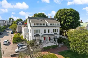 38 Eastern Promenade, Portland, ME 04101 - Photo 1