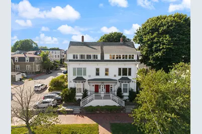 38 Eastern Promenade #C, Portland, ME 04101 - Photo 29