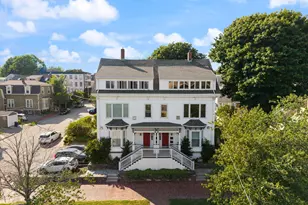 38 Eastern Promenade, Portland, ME 04101 - Photo 29