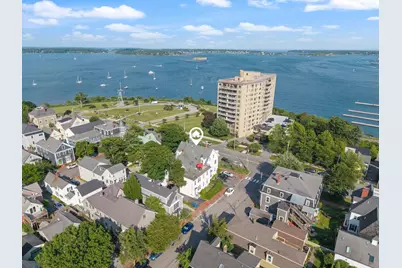 38 Eastern Promenade #C, Portland, ME 04101 - Photo 27
