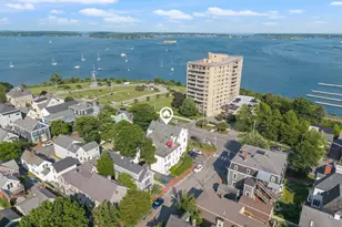 38 Eastern Promenade, Portland, ME 04101 - Photo 27