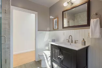 38 Eastern Promenade #C, Portland, ME 04101 - Photo 21