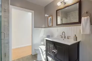 38 Eastern Promenade, Portland, ME 04101 - Photo 21