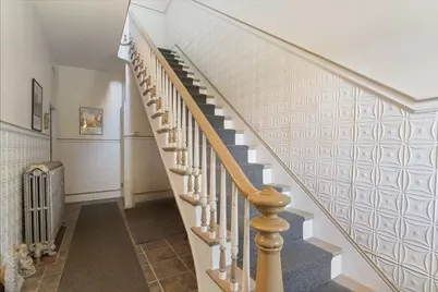 38 Eastern Promenade #C, Portland, ME 04101 - Photo 3