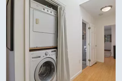 38 Eastern Promenade #C, Portland, ME 04101 - Photo 19