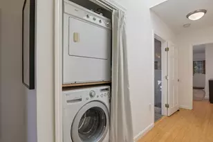 38 Eastern Promenade, Portland, ME 04101 - Photo 19