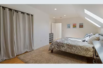 38 Eastern Promenade #C, Portland, ME 04101 - Photo 25