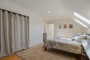 38 Eastern Promenade, Portland, ME 04101 - Photo 25