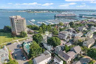 38 Eastern Promenade, Portland, ME 04101 - Photo 33