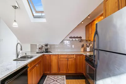 38 Eastern Promenade #C, Portland, ME 04101 - Photo 5