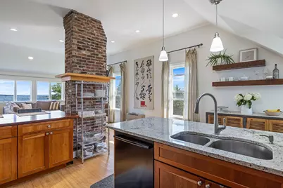 38 Eastern Promenade #C, Portland, ME 04101 - Photo 7