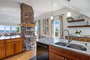 38 Eastern Promenade, Portland, ME 04101 - Photo 7