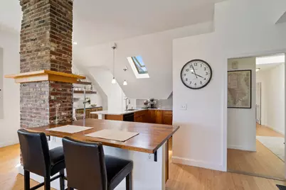 38 Eastern Promenade #C, Portland, ME 04101 - Photo 17
