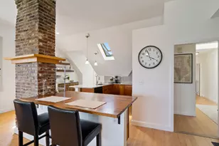 38 Eastern Promenade, Portland, ME 04101 - Photo 17