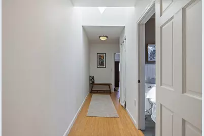 38 Eastern Promenade #C, Portland, ME 04101 - Photo 23